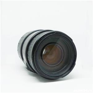 Sigma 70-300mm f/4-5.6 DL Macro Canon EF - imagine 2