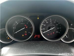Dezmembrez Mazda 6 2011 Break 2.2 DIESEL - imagine 6