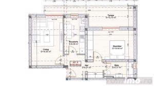 Ultimul apartament | Disponibile imediat | 2 locuri de parcare | Comision 0% - imagine 15