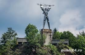 Electrician - Ofer servici electrice