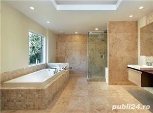 construcții finisaje - imagine 4