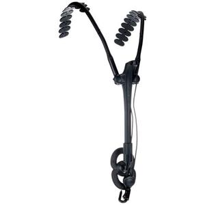 Gatar Jazzlab Saxholder PRO