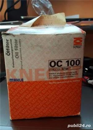 Placute de frana citroen, saxo1,6i, xsara, peugeot 106 i, - imagine 3