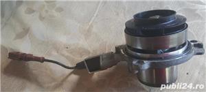 Pompa de apa audi a4 b8 2015 - imagine 2