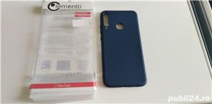 vand husa huawei p40 lite e ,nou nouta,calitate,import., - imagine 4