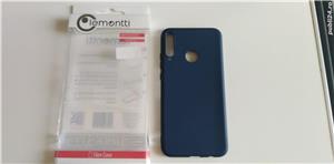 vand husa huawei p40 lite e ,nou nouta,calitate,import., - imagine 5