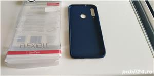 vand husa huawei p40 lite e ,nou nouta,calitate,import., - imagine 3