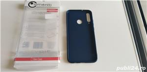 vand husa huawei p40 lite e ,nou nouta,calitate,import., - imagine 2