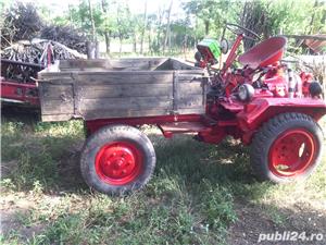 Damper RS-09 GT 124 - imagine 2