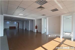 Birouri in Cotroceni Business Center, Cotroceni, 400 mp, id 7588, doar prin Esop 0% comision! - imagine 3