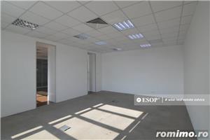 Birouri in Cotroceni Business Center, Cotroceni, 400 mp, id 7588, doar prin Esop 0% comision! - imagine 6