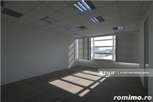 Birouri in Cotroceni Business Center, Cotroceni, 150 - 960 mp, id 7588, doar prin Esop 0% comision! - imagine 4