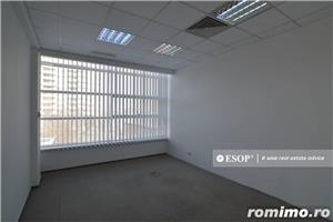 Birouri in Cotroceni Business Center, Cotroceni, 150 - 960 mp, id 7588, doar prin Esop 0% comision! - imagine 5