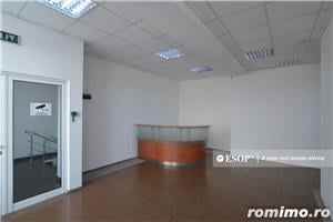 Birouri in Cotroceni Business Center, Cotroceni, 150 - 960 mp, id 7588, doar prin Esop 0% comision! - imagine 2