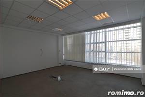 Birouri in Cotroceni Business Center, Cotroceni, 400 mp, id 7588, doar prin Esop 0% comision! - imagine 8