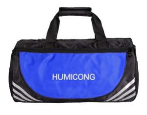 Geanta sport/voiaj, sala , antrenament ...