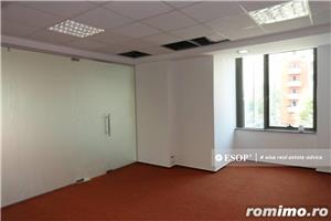 Inchiriere birouri in Virtutii Office Building, Lujerului, id 4674, doar prin Esop 0% comision! - imagine 7