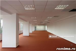 Inchiriere birouri in Virtutii Office Building, Lujerului, id 4674, doar prin Esop 0% comision! - imagine 2