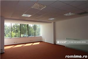 Inchiriere birouri in Virtutii Office Building, Lujerului, id 4674, doar prin Esop 0% comision! - imagine 6