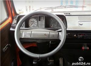 Mansoane auto VW / OPEL / AUDI / SKODA / SEAT / BMW - imbrac volane piele - imagine 7