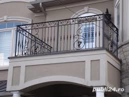Balustrade moderne - imagine 5