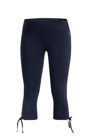 Colanti/leggings gravide fundite 3/4 Esprit