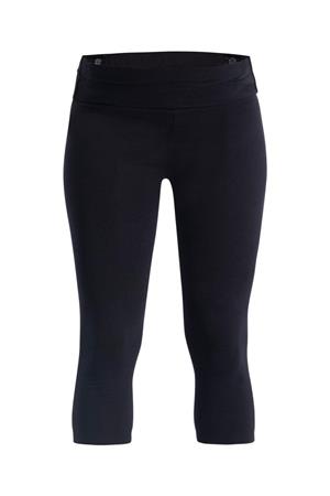 Leggings / Colanti gravide Esprit 7/8 Black