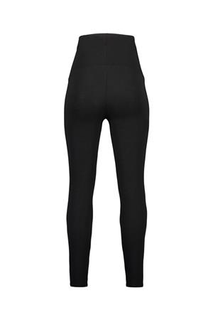 Colanti/leggings gravide Rome Noppies - imagine 2