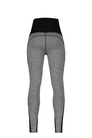 Colanti sport cu dungi gravide Esprit - imagine 4