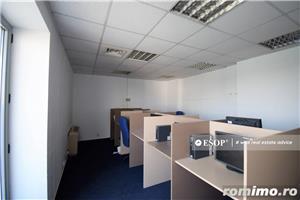 Spatii inchiriere Buzesti Office Building, Victoriei, 181mp, id 13066, doar prin esop 0%comision! - imagine 4