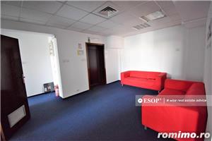 Spatii inchiriere Buzesti Office Building, Victoriei, 181mp, id 13066, doar prin esop 0%comision! - imagine 3