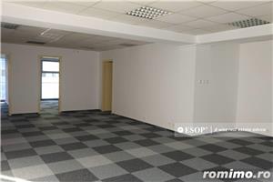 Spatii inchiriere Buzesti Office Building, Victoriei, 181mp, id 13066, doar prin esop 0%comision! - imagine 11