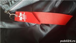 Geaca barbati  alpha industries  originală USA  xxl - imagine 4