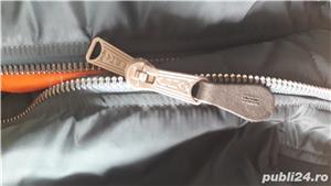 Geaca barbati  alpha industries  originală USA  xxl - imagine 3