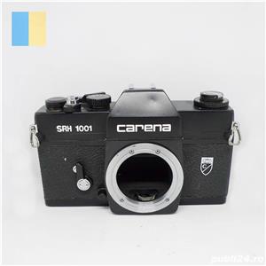 Carena SRH 1001 (Body only)