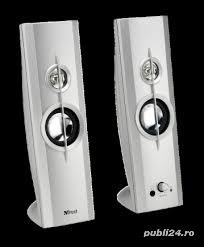 Boxe active calculator