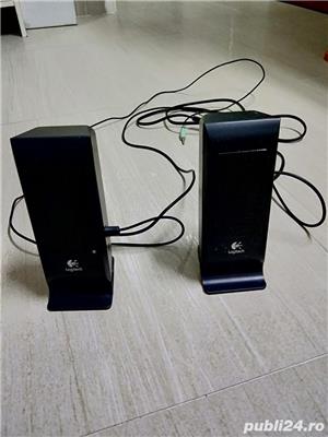 Boxe active calculator - imagine 5