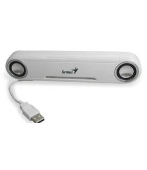 Boxe active retro Creative Inspire Logitech Cambridge Samsung Genius - imagine 6