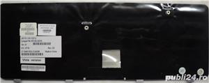 Tastatura Laptop HP 510 CODE: K061102E1UI Compatibila cu alte multe serii HP - imagine 2
