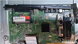 Placa de baza 17MB82S si sursa17IPS62 functionale - imagine 2