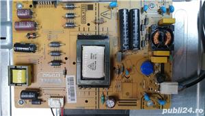 Placa de baza 17MB82S si sursa17IPS62 functionale - imagine 4