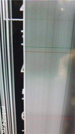 Placa de baza 17MB82S si sursa17IPS62 functionale - imagine 5