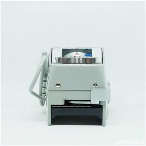 Canon Booster (Light Meter pentru Canon PELLIX QL si Canon FT QL) - imagine 2