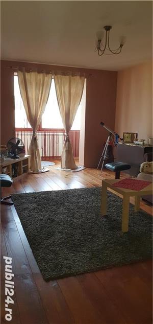 Apartament cu două camere! - imagine 5