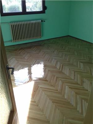 parchetar#raschetare-reconditionare parchet - imagine 4