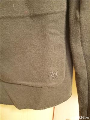Sacou casual,dama-Marc O'Polo- marime 40( M) - imagine 3