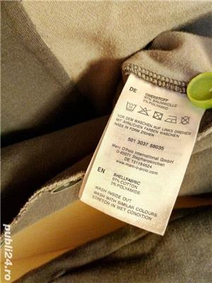 Sacou casual,dama-Marc O'Polo- marime 40( M) - imagine 5
