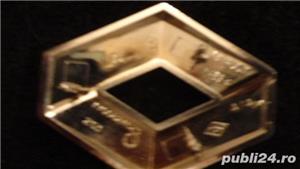 sigla Renault originala - imagine 2