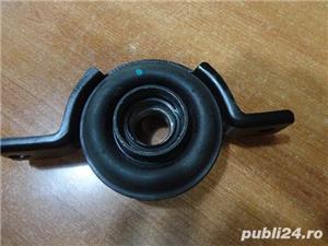 rulment NOU pentru cardan Honda CRV-1  - imagine 3