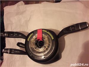 Manseta Volan Mercedes Distronic Asist Lane Clasa A , B ,C , E , S , GLC , GLE , GLS  .